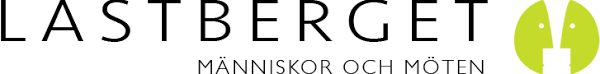 Lastberget Konferens 
